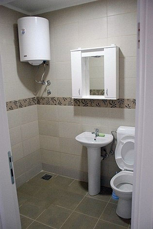kupatilo-u-apartmanu